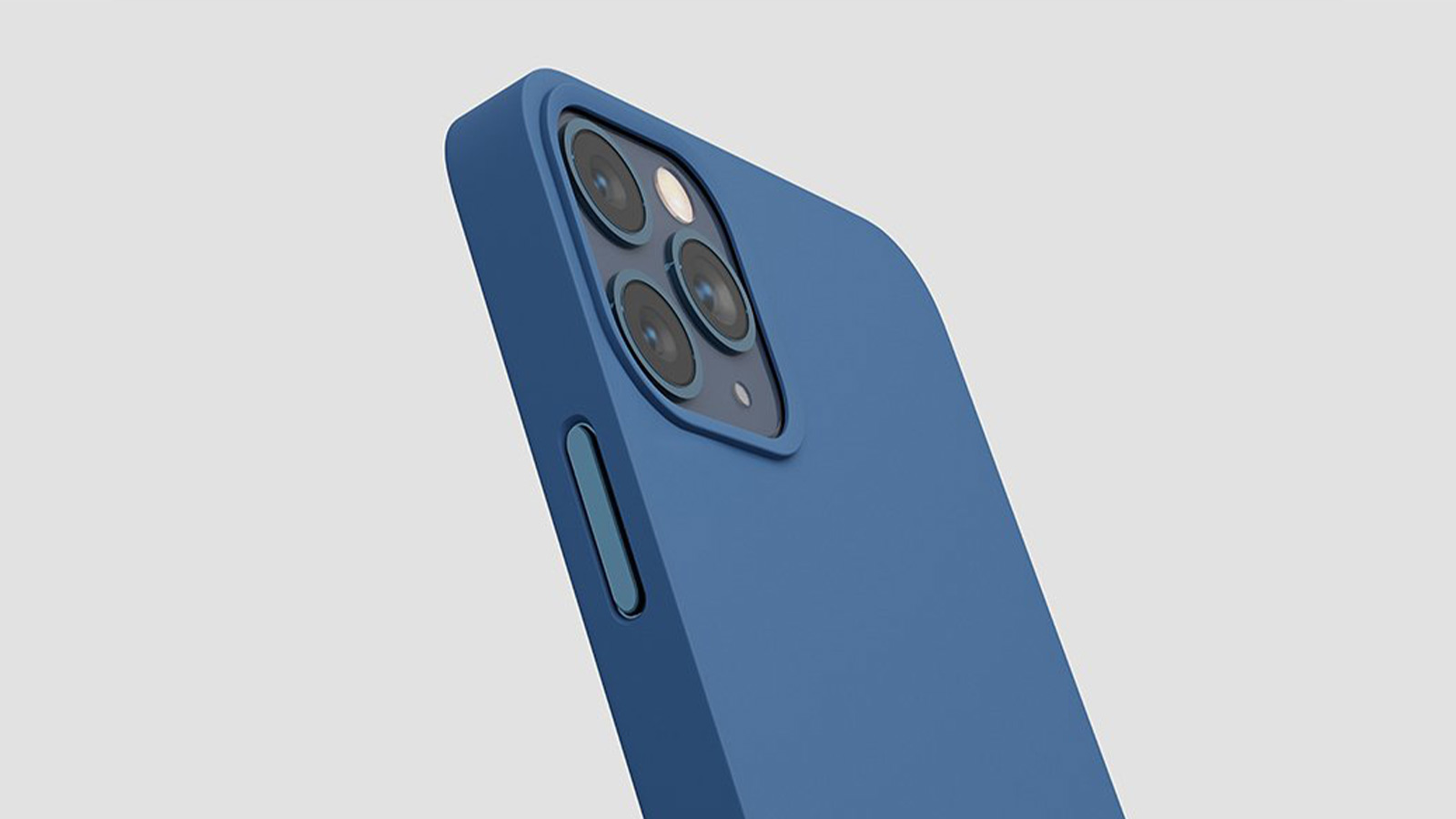 Peel Launches Its Super Thin iPhone 12 Pro Max MagSafe Case IMBOLDN