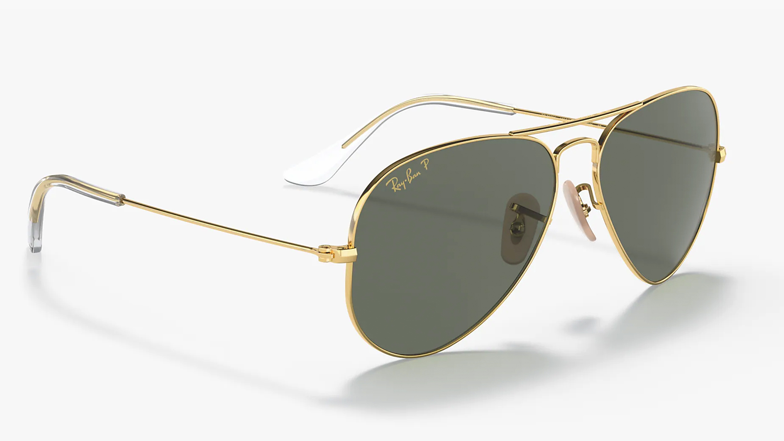 Celebrating Its 84th Anniversary, Ray-Ban Releases Its Limited Aviator ...