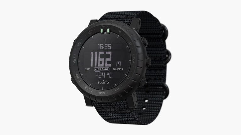 alpha stealth