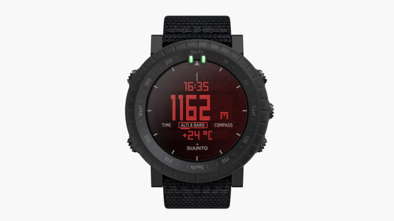 alpha stealth
