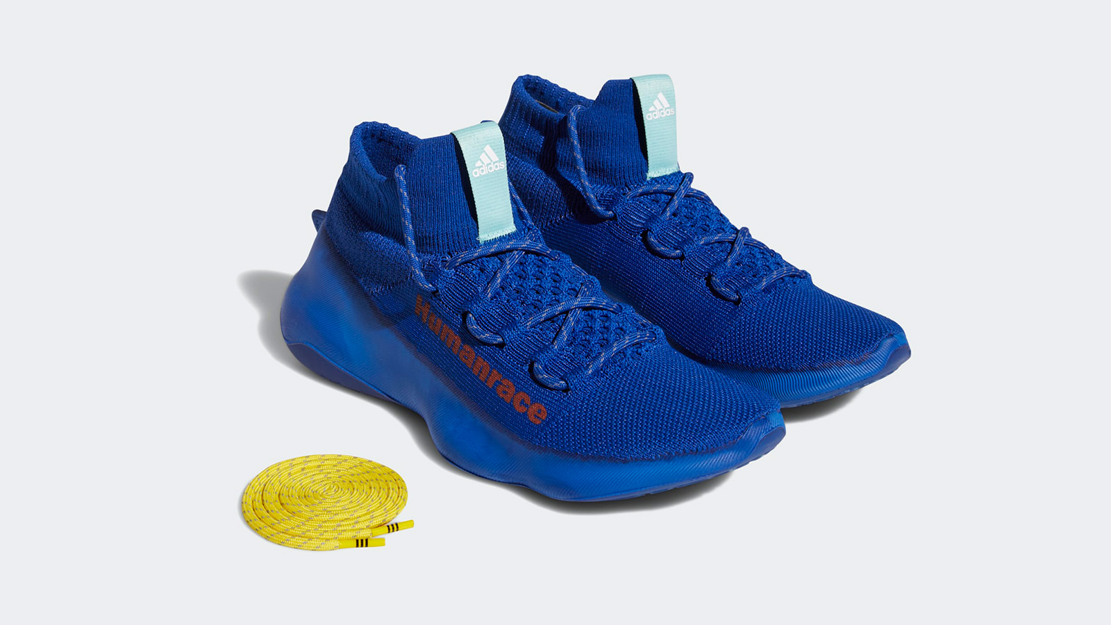 curry dub nation shoes