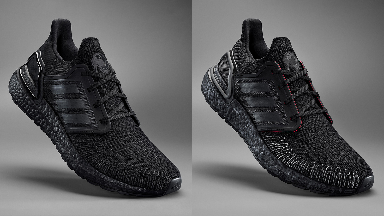 adidas Unveils Its James Bond Collection IMBOLDN