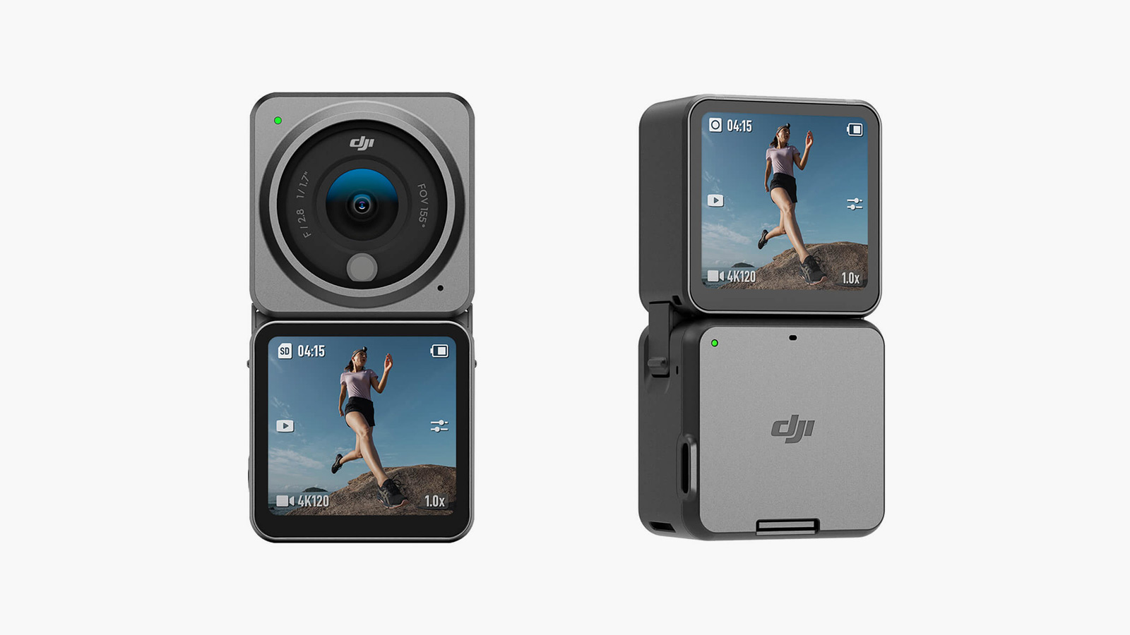 Dji action приложение. Dji action 2 dual-screen combo. экшн камера dji. аксессуары для dji action 2 dual-screen. dji action 4 съёмная крышка.