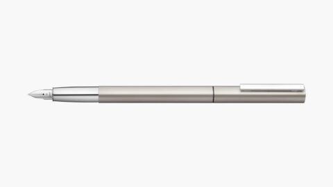 LAMY ideos