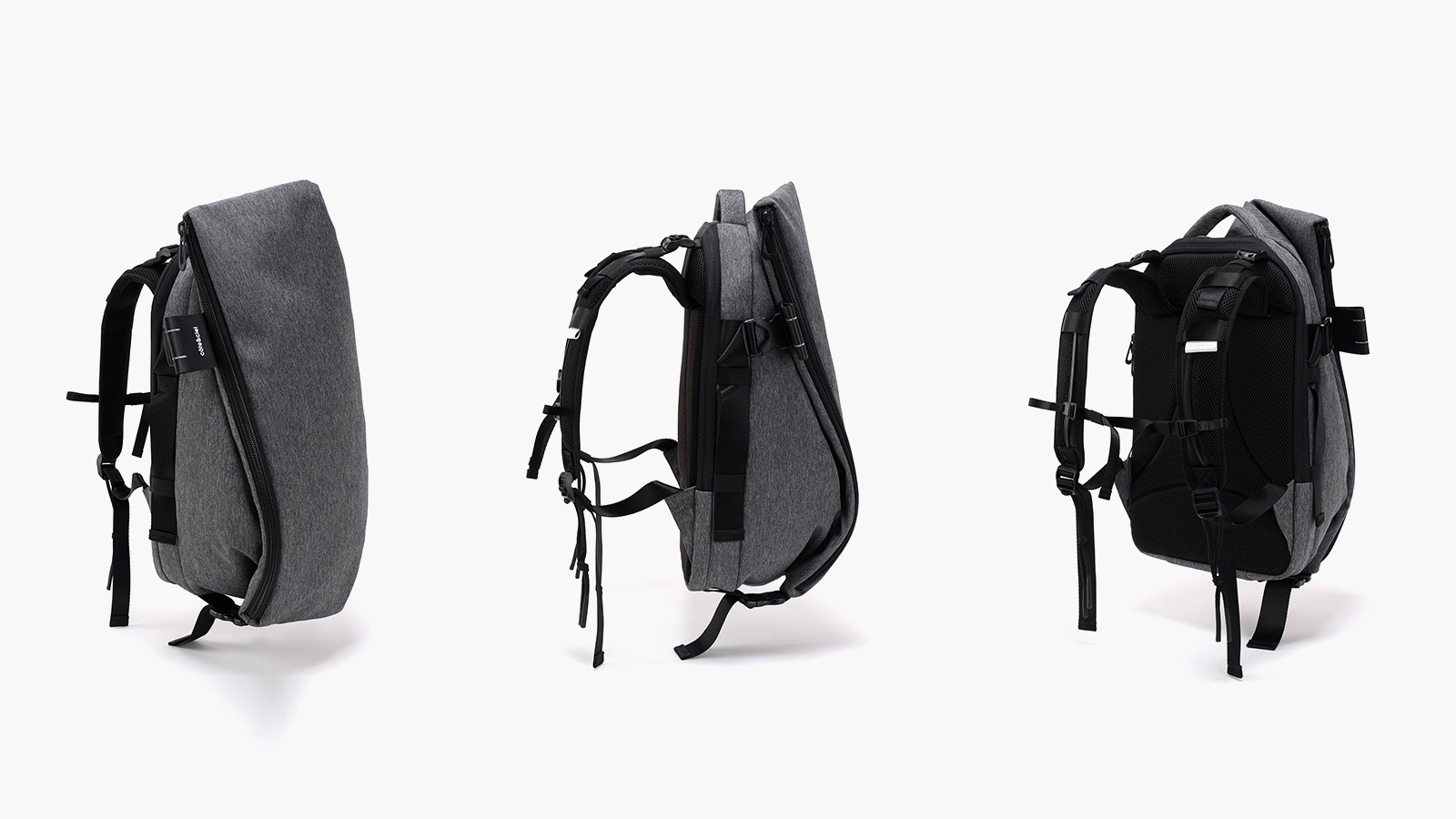 côte&ciel Unveils The ISAR Air IMBOLDN