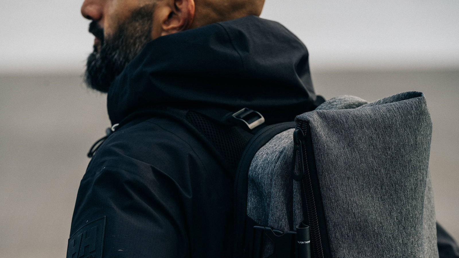 côte&ciel Unveils The ISAR Air IMBOLDN