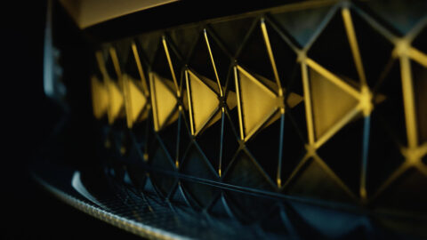 Lotus-Type-132-Electric-SUV-Teaser-main