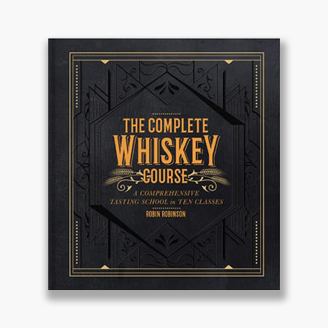 Corkcicle Whiskey Wedge - IMBOLDN