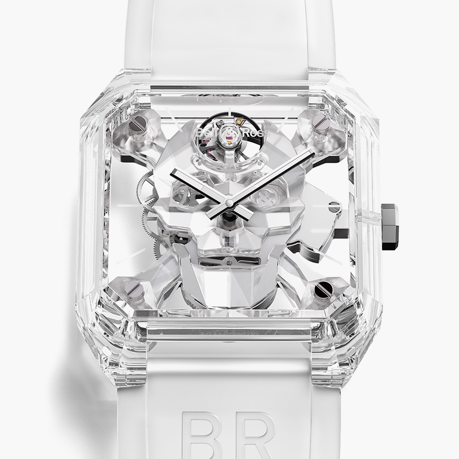 Bell and best sale ross sapphire