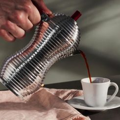 The Best Coffee Gifts To Keep Them Caffeinated