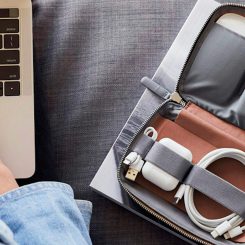 Gifts for the Traveler Who’s Always on the Move