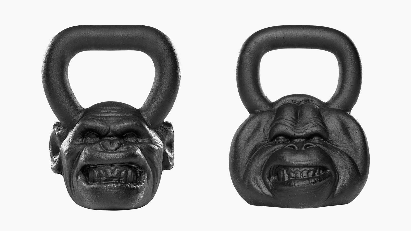 Onnit Drops Its Unique Primal Kettlebells IMBOLDN
