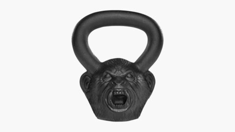 Onnit Primal Kettlebells