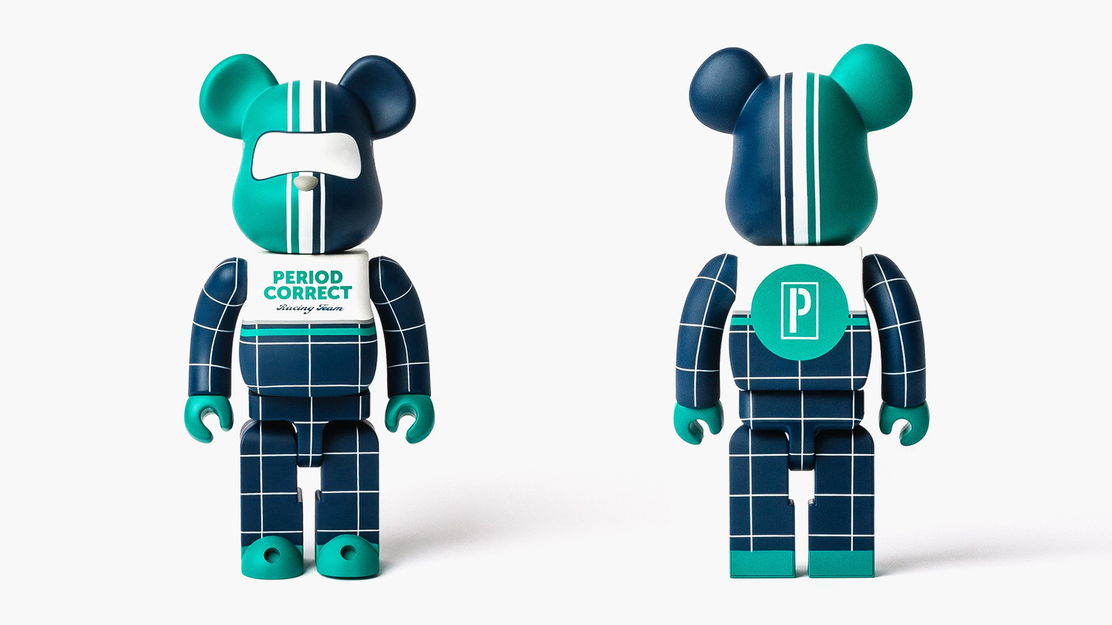 Period correct. Bearbrick обои. Bearbrick милые. Medicom Toy 400 размер в дизайне. Bearbrick Art.