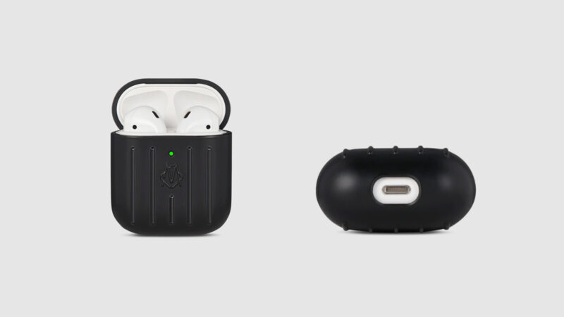 EDC Case for AirPods Pro 2