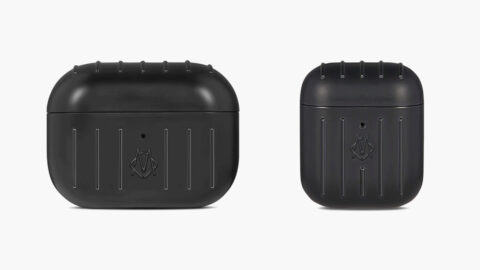 RIMOWA airpods case