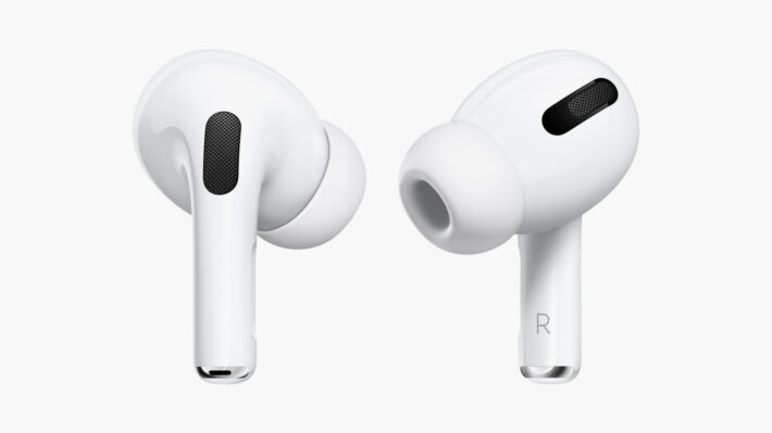 New Predictions For Apple’s Next-Gen AirPods Pro - IMBOLDN