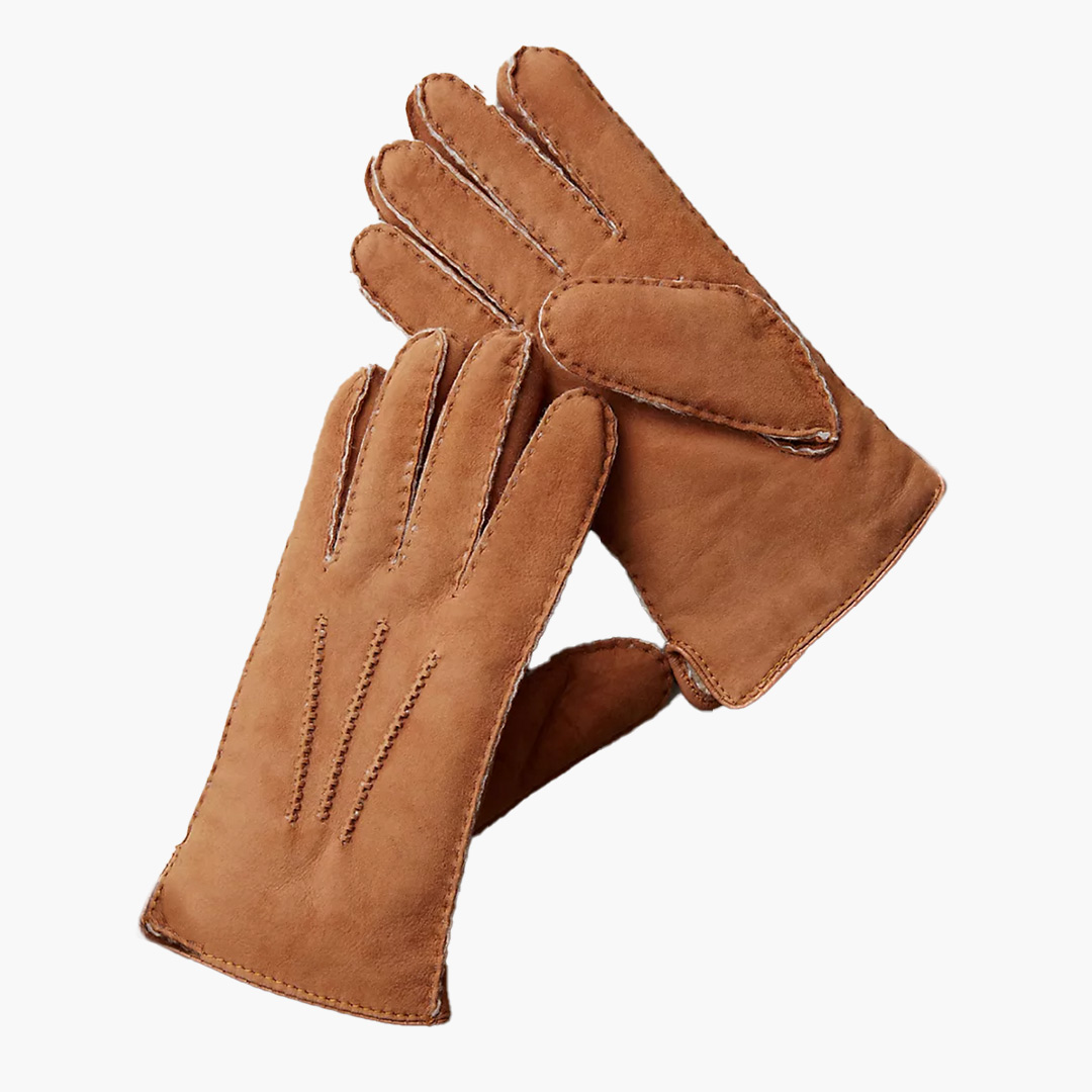Best Men's Gloves of 2022 IMBOLDN