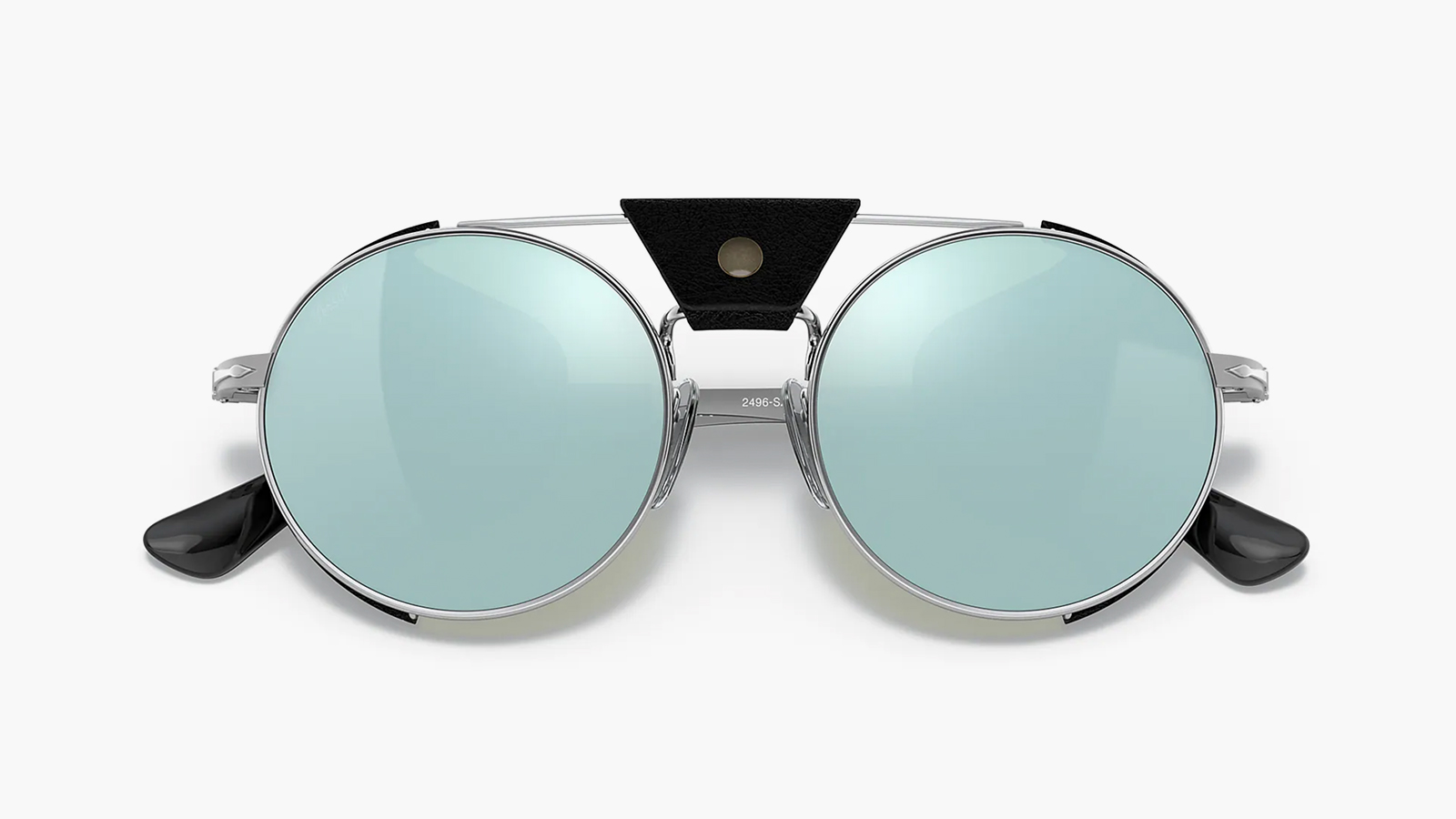 Referencing Its 1917 Design, Persol Drops The Protector - IMBOLDN