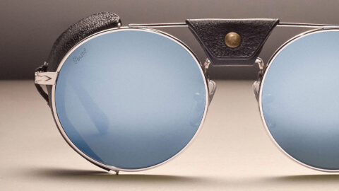 Persol Protector