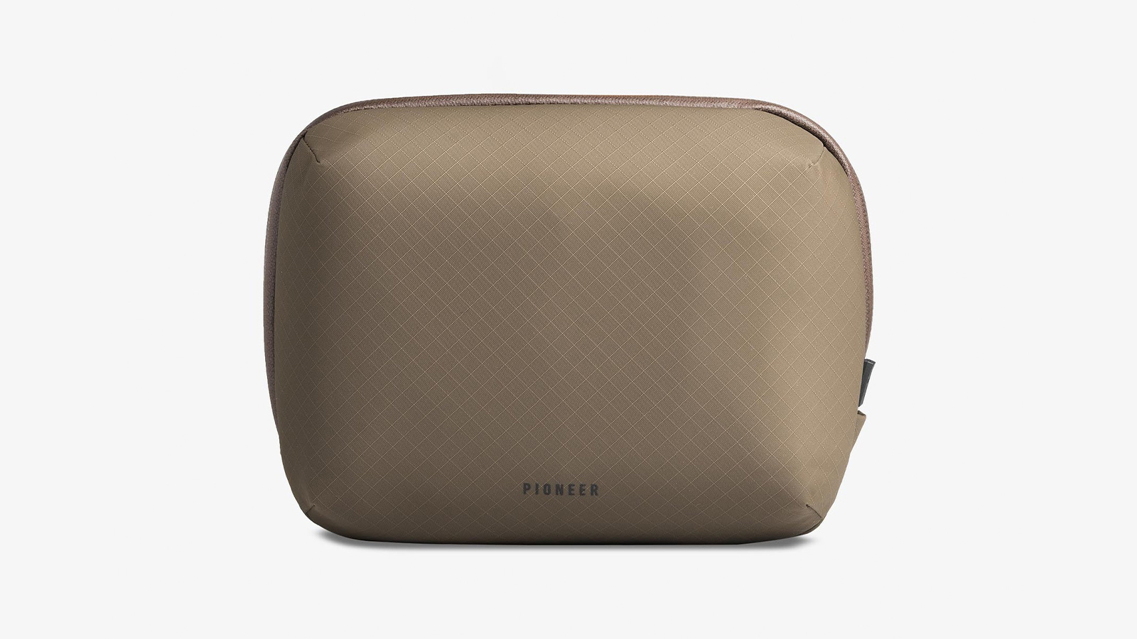 Pioneer Global Pouch