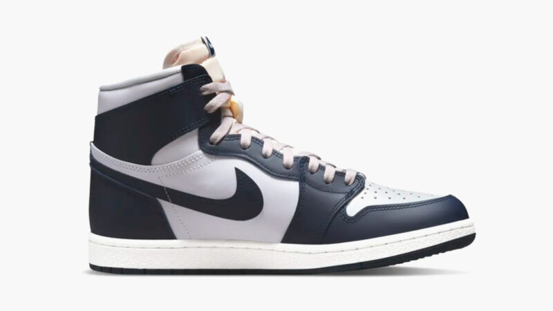 Air Jordan 1 High 