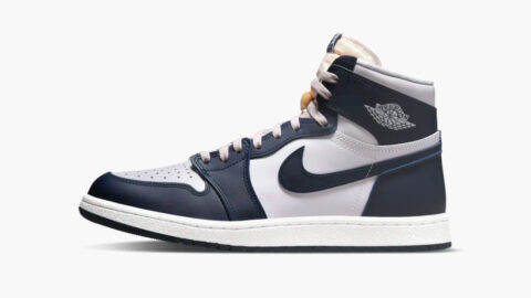 Air Jordan 1 High ’85 College Navy