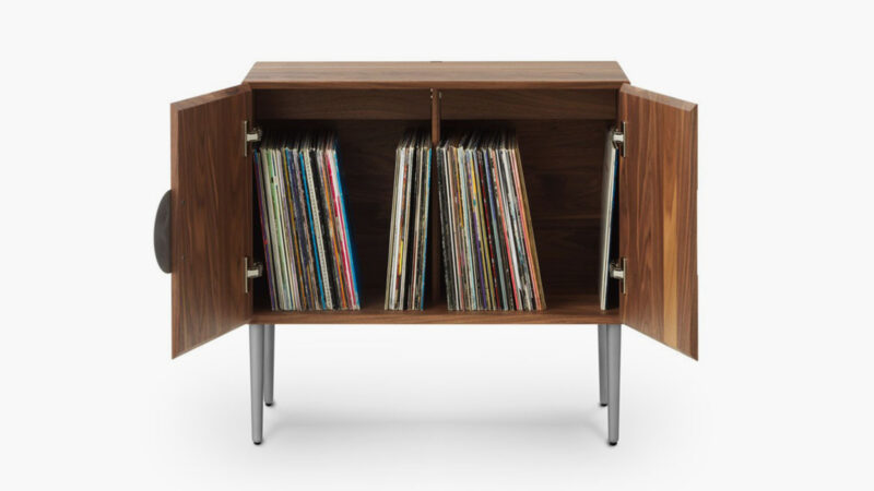 Bang & Olufsen Introduces Beosystem 72-23: Nordic Dawn Limited Edition -  Where Vintage Vinyl Meets Modern Technology - IMBOLDN