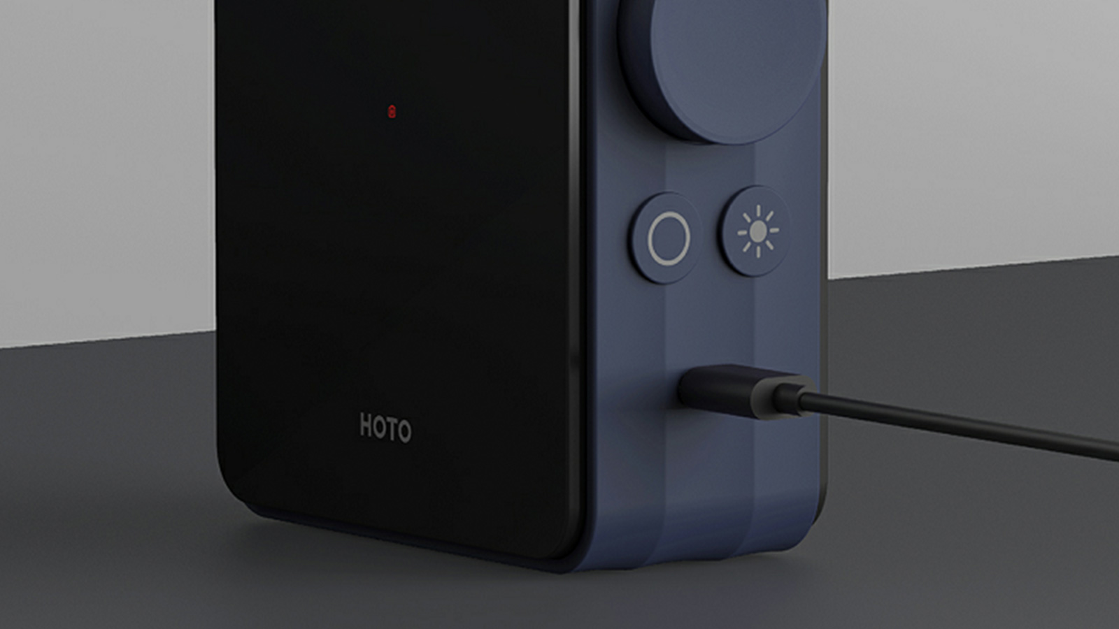 HOTO Unveils Its New Portable Electric Tire Inflator - IMBOLDN