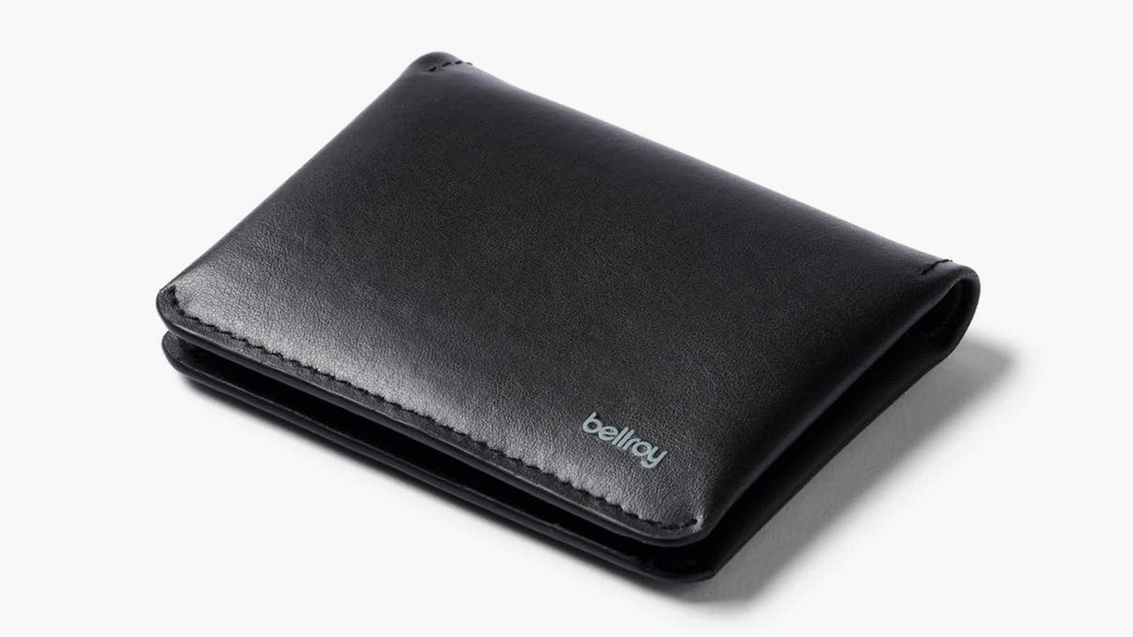 Bellroy Introduces The Slim Sleeve MIRUM Edition - IMBOLDN