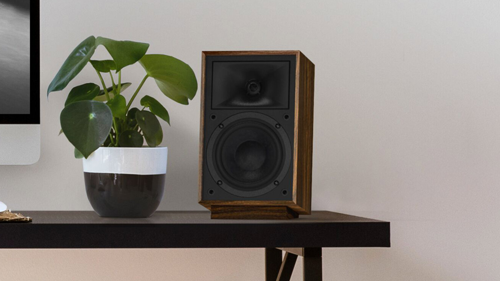 Klipsch Debuts The ProMedia Heritage 2.1 Multimedia System IMBOLDN