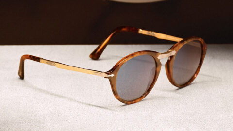 Persol PO3274S