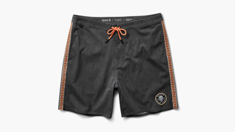 Roark Chiller Raya Board Short