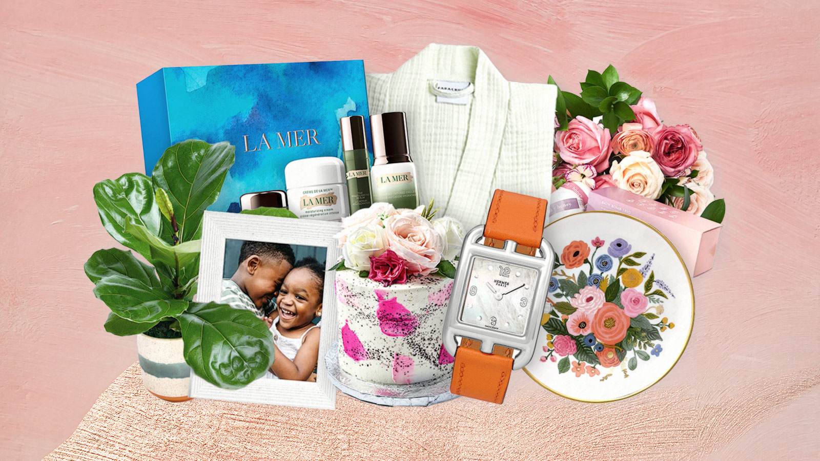 The 15 Best Mother’s Day Gifts Of 2022