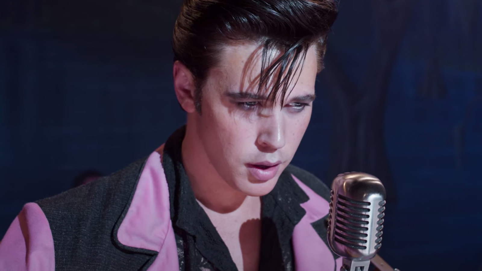 Baz Luhrmann’s ‘ELVIS’ Official Trailer 2 Just Released