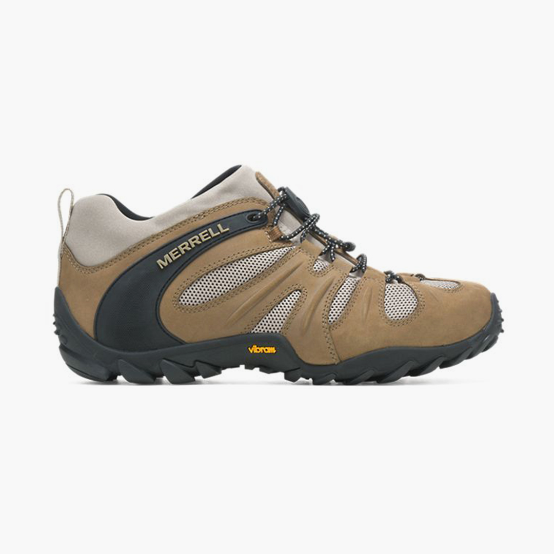 Best Hiking Boots of 2022 - IMBOLDN