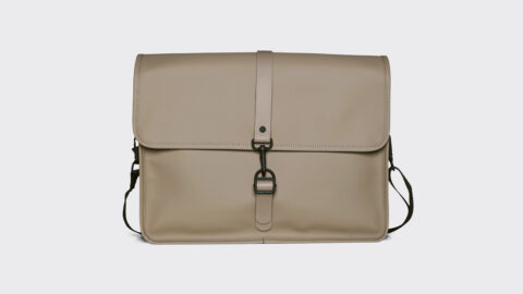 Rains Messenger Bag