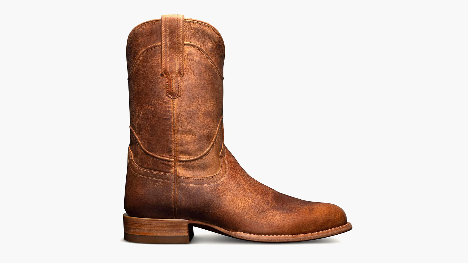 Best Cowboy Boots of 2022 - IMBOLDN