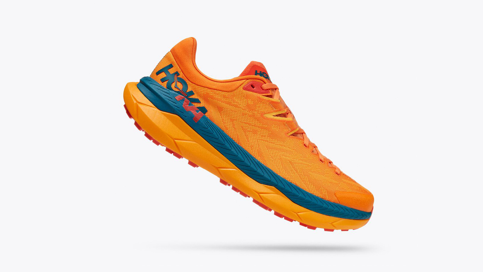 hoka-one-one-presents-the-tecton-x-trail-running-shoe-imboldn