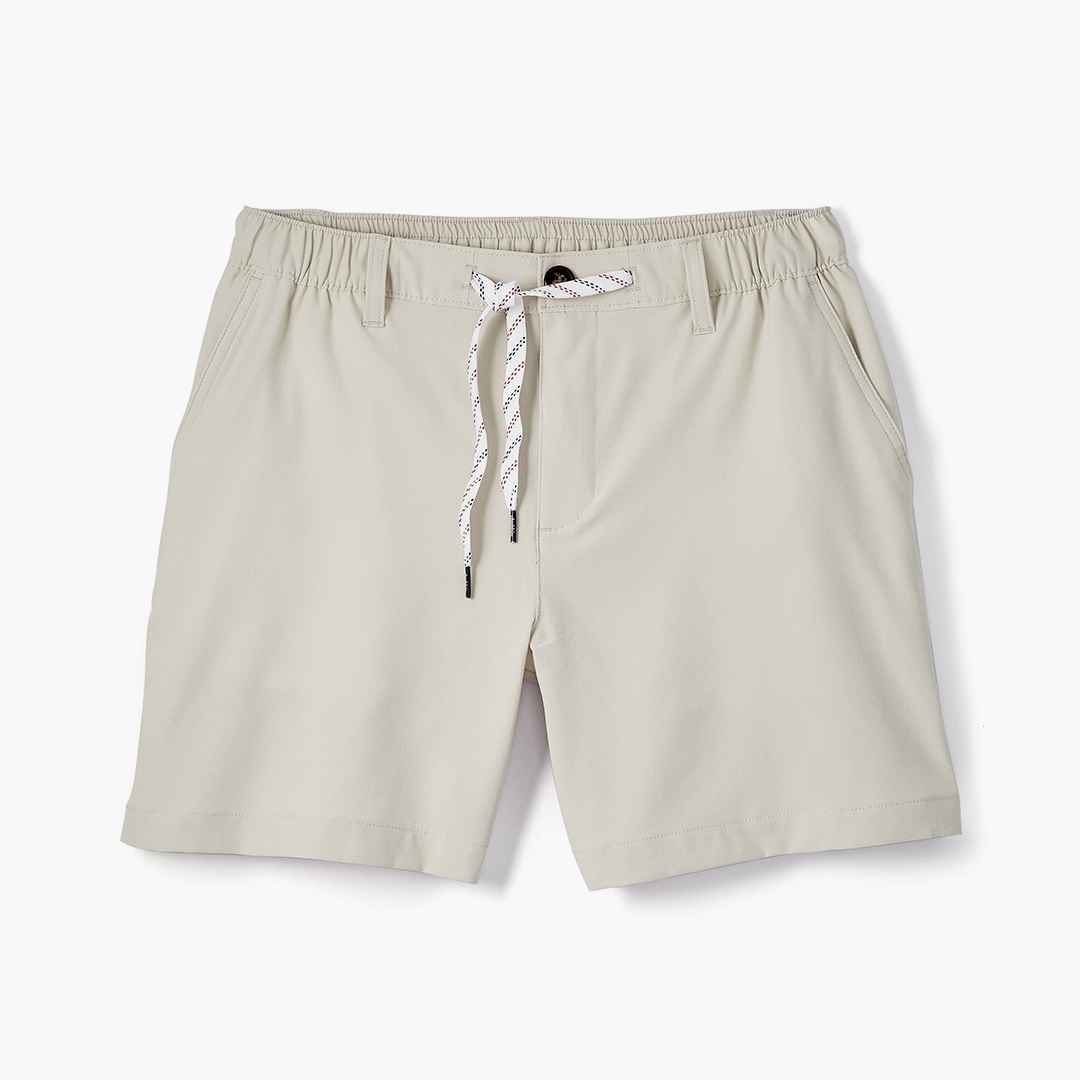 Best Hybrid Shorts For Men - IMBOLDN