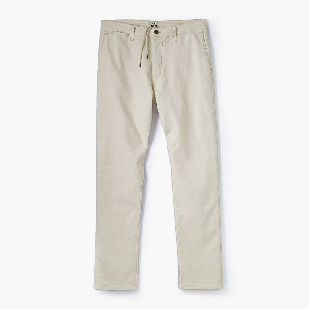 Our Top 12 Picks From Huckberry's Summer Sale - IMBOLDN