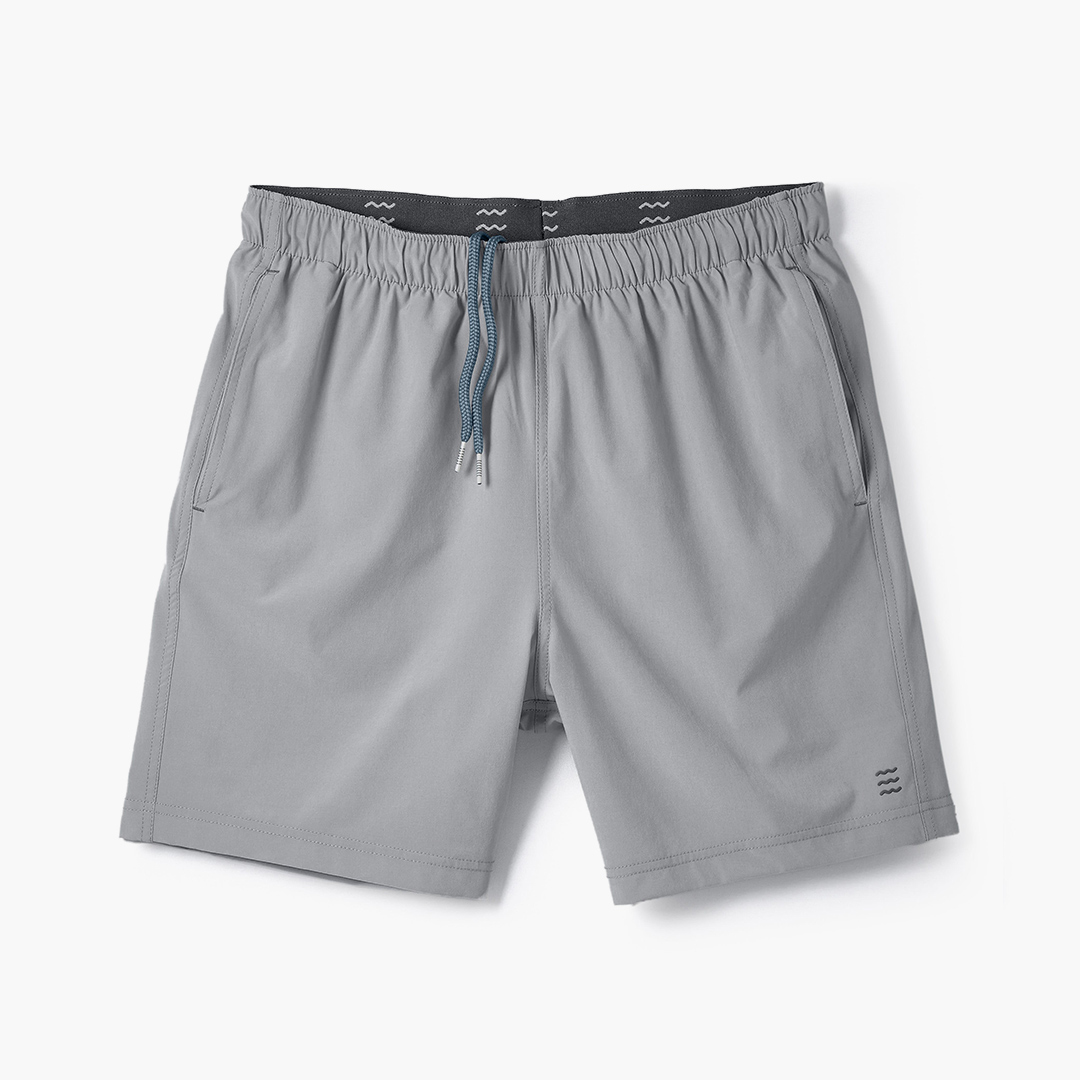 Best Hybrid Shorts For Men - IMBOLDN