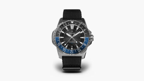 Formex Reef GMTFormex Reef GMT