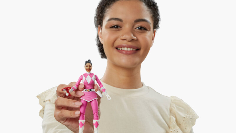 https://imboldn.com/wp-content/uploads/2022/07/Hasbro-Selfie-Series-03-800x450.jpg