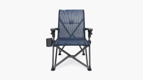 YETI Trail Head Camp Chair