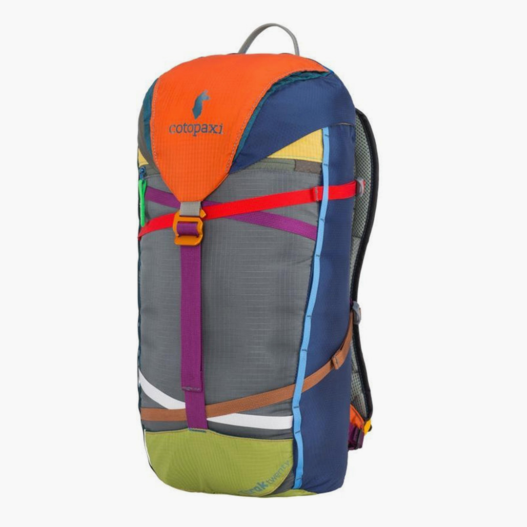 Best Hiking Backpacks Of 2022 - IMBOLDN