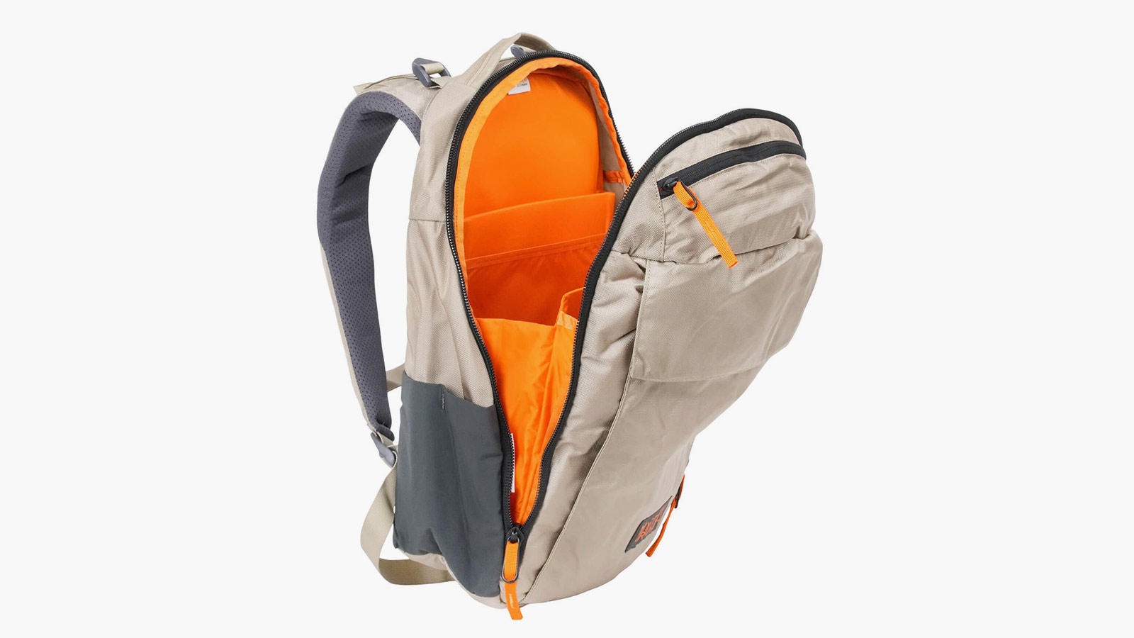 Mystery Ranch Introduces The District 18 Backpack IMBOLDN