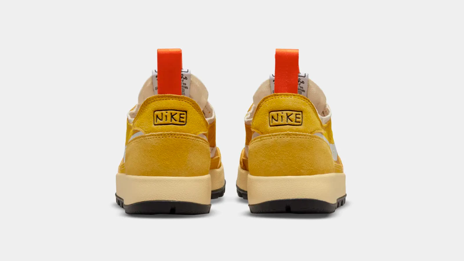 mcarthur glen nike shoes