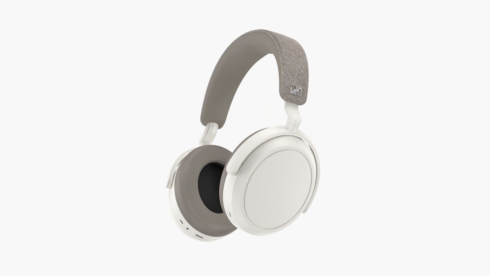 Sennheiser’s New Flagship Noise-Canceling Headphones: Momentum 4 ...