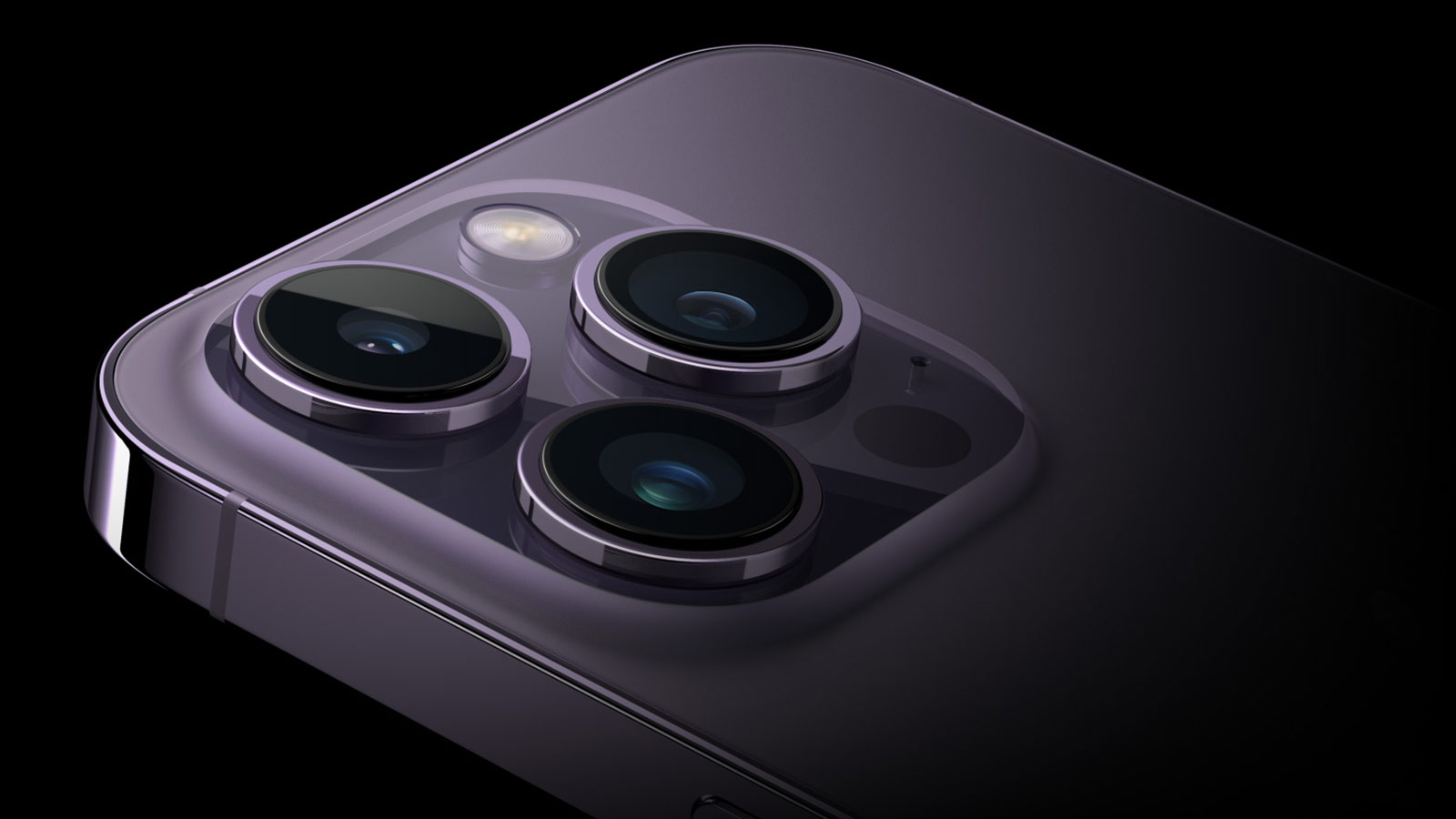 iphone 14 pro max neu